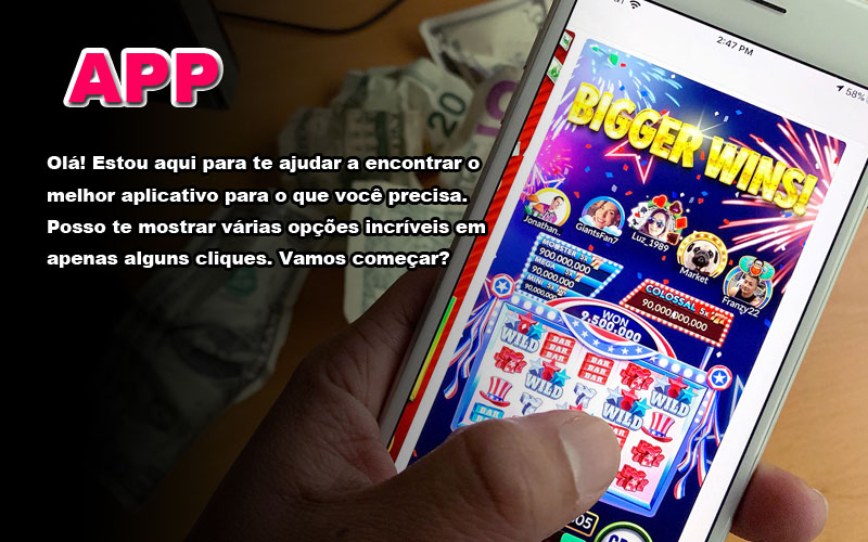 22br com