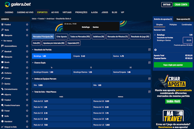 Palpites de hoje bet365