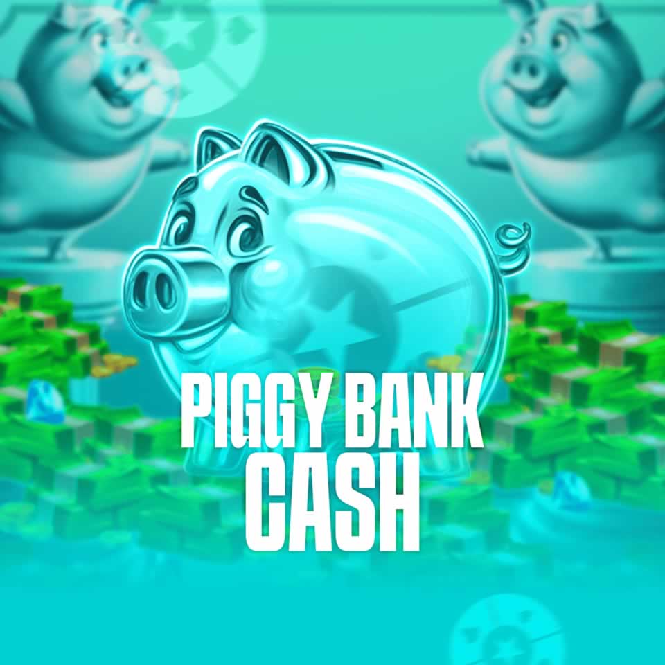 Betway south africa