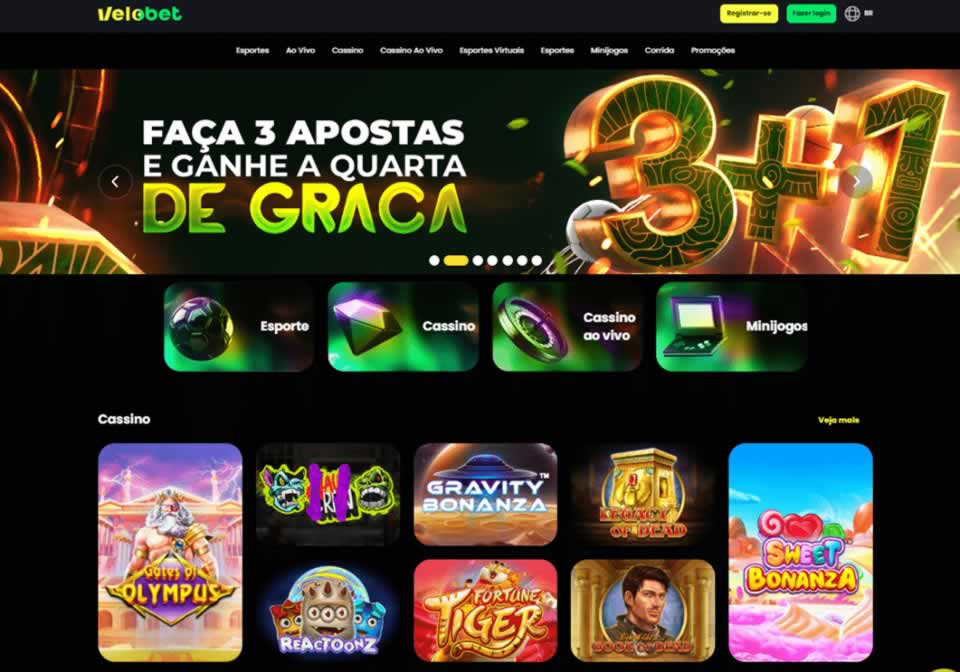 Pkpbet com