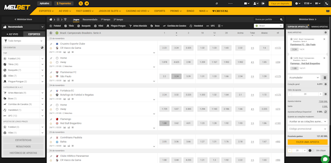 81bet