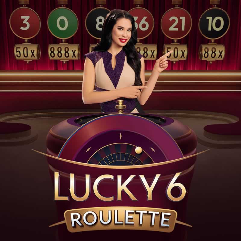 bet36 com