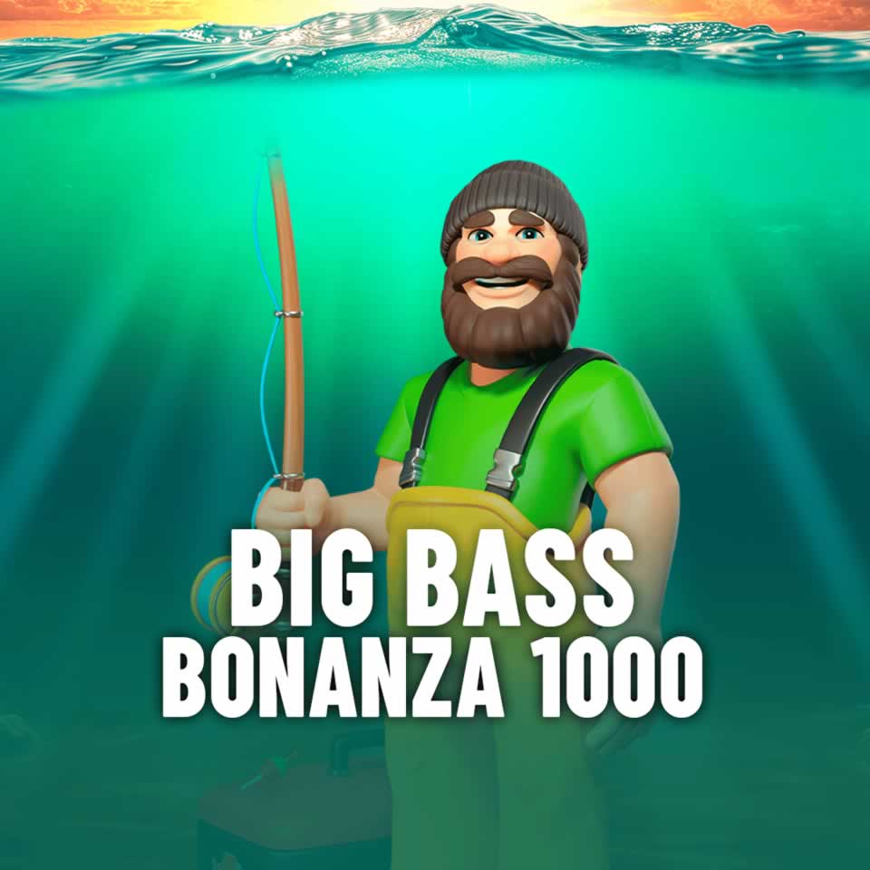 Tem jogo da série b