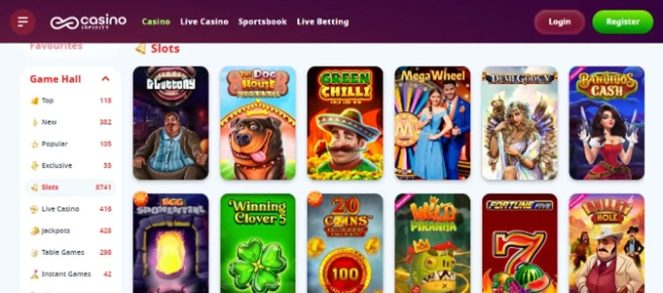 15winbet