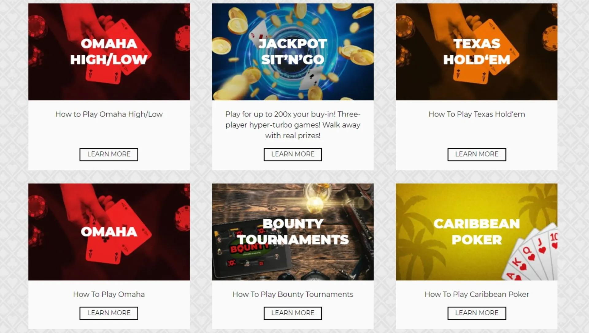 Bodog