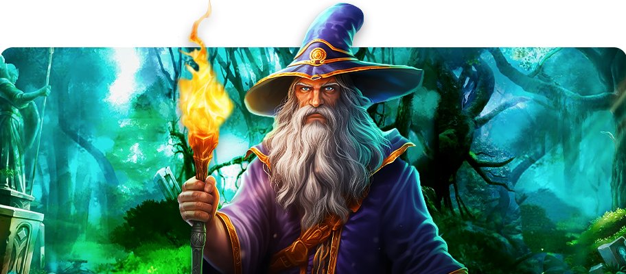Betfair paga mesmo