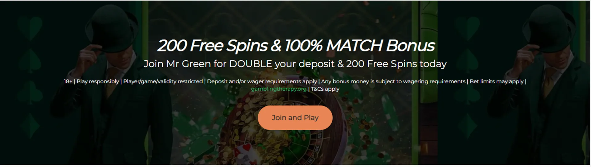 Bibet com