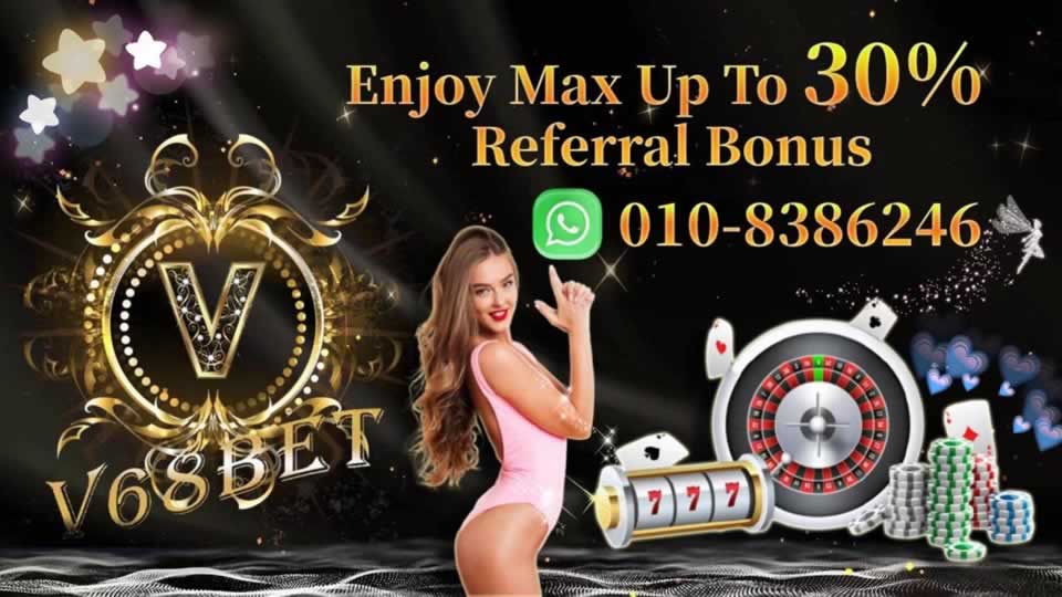 betway