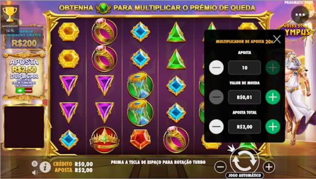 cbabet