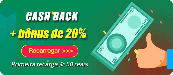 2hbet com