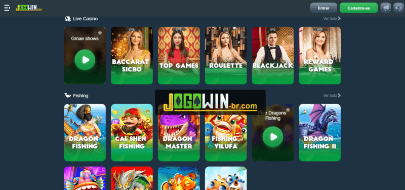 betgol