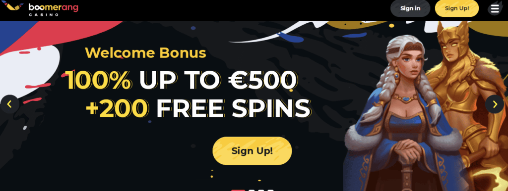 jombet login
