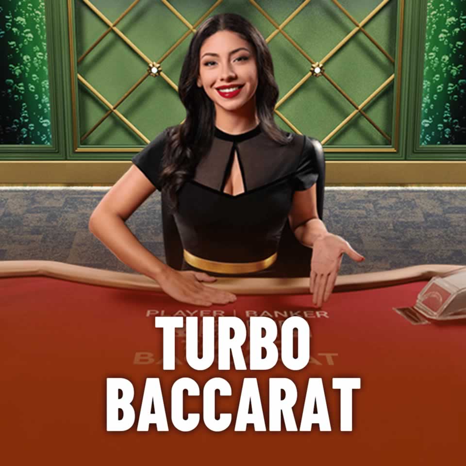 664bet