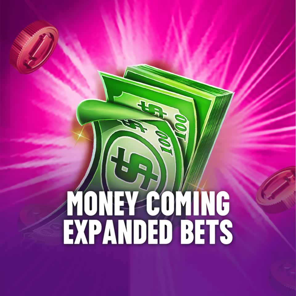 alienbet