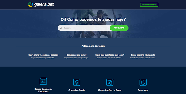 bibet