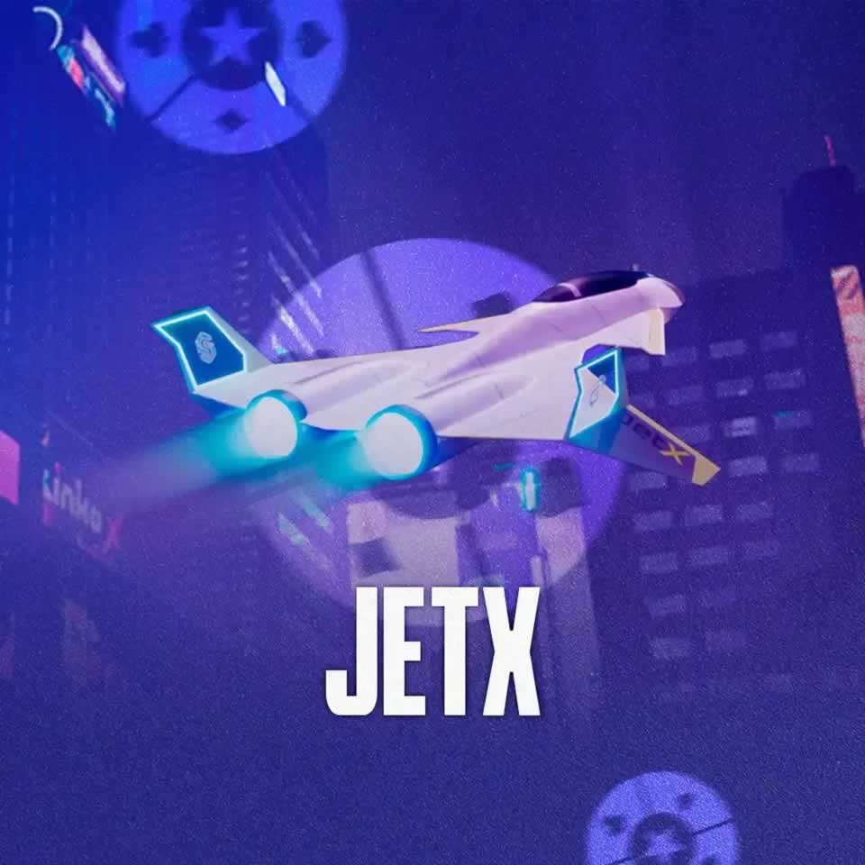 718bet