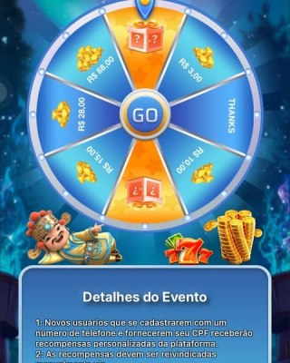 betmotion é confiavel
