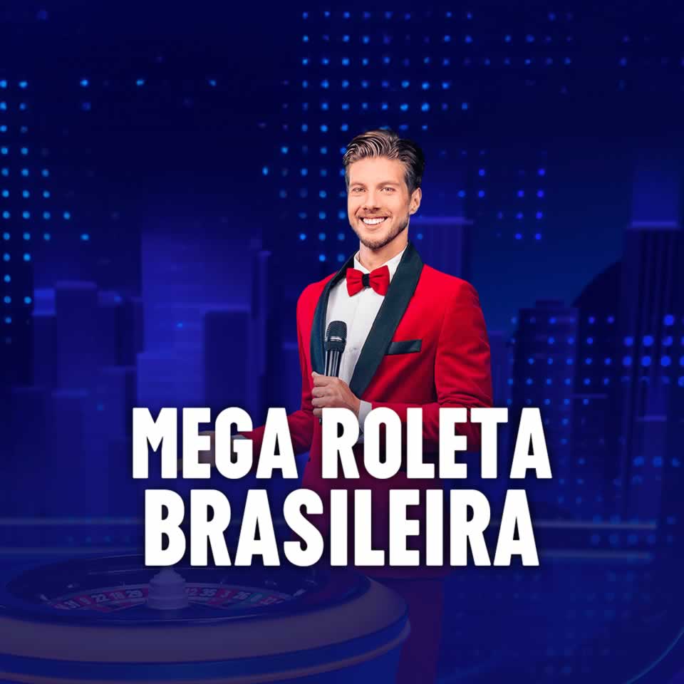 Cartao vermelho bet365
