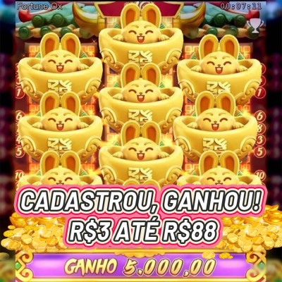 Bet585