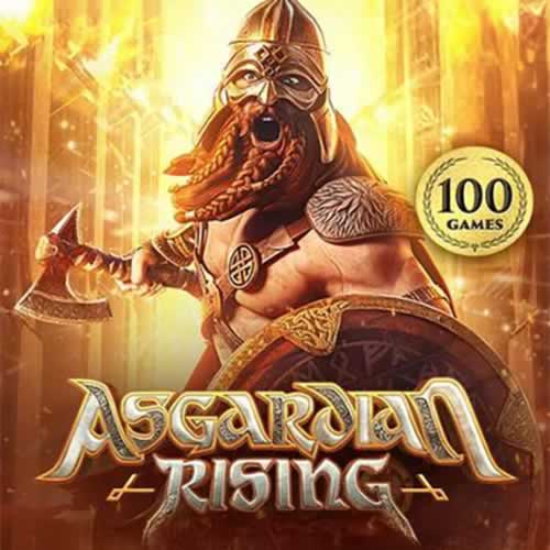 Brabet casino