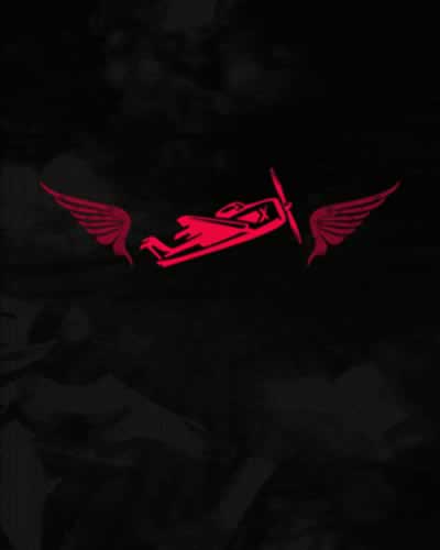 777games