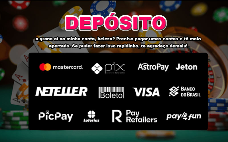 89bet com