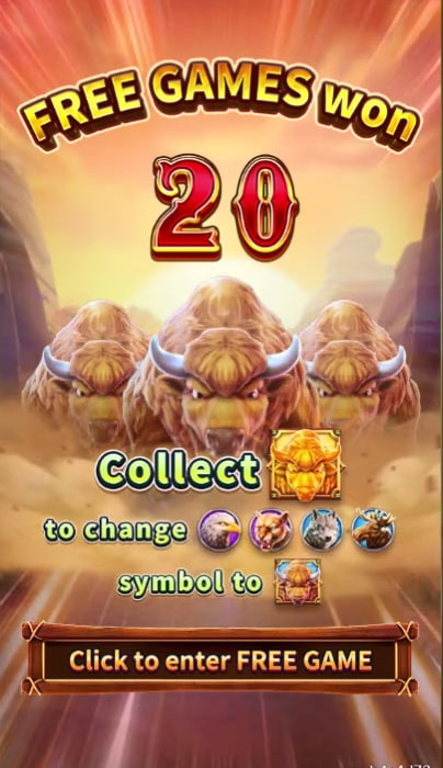 donaldbet