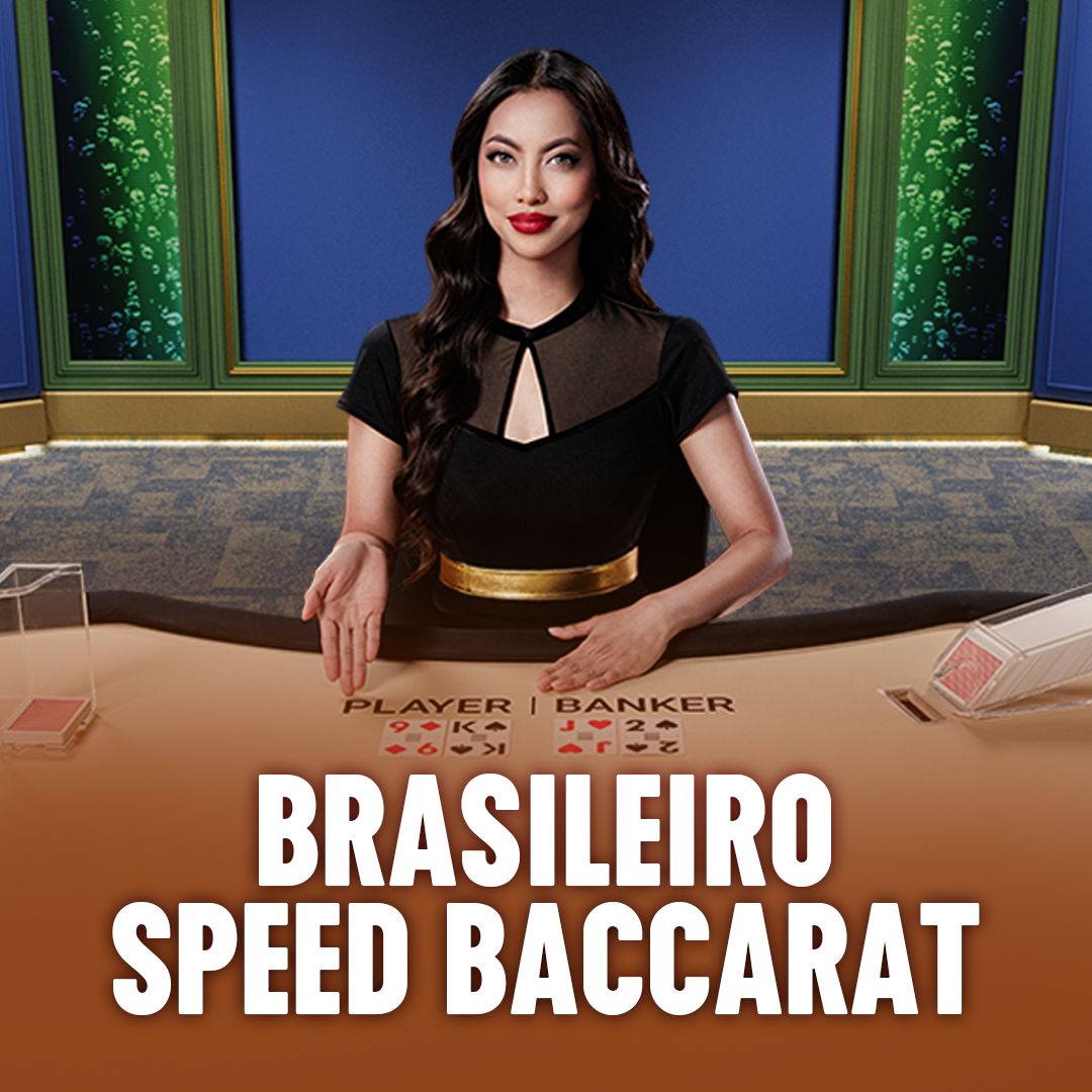 cada de aposta.com