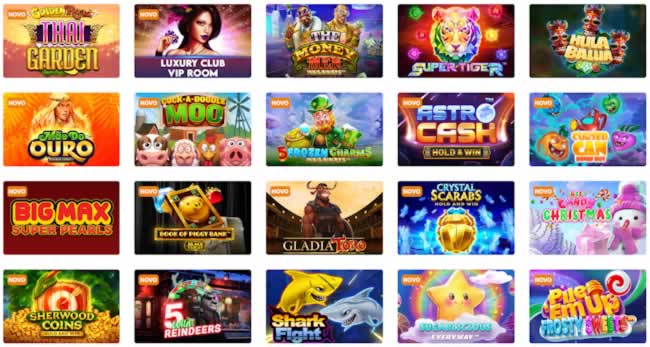 Bbb bet casino