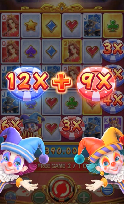 5956bet