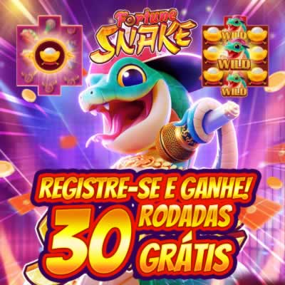 Netbet entrar