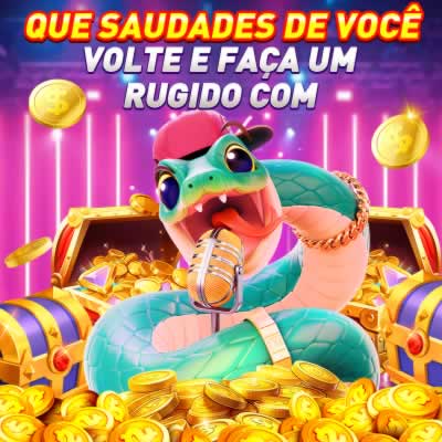 Betfari