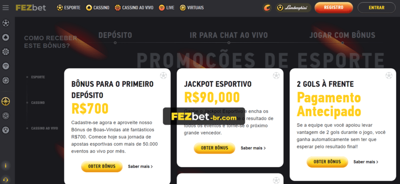 14winbet