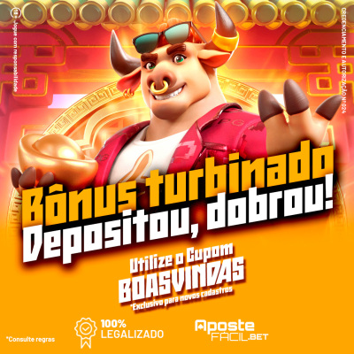 777betvip