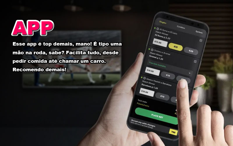 p9 bet br