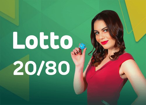 5956bet com