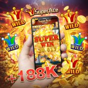 89k vip
