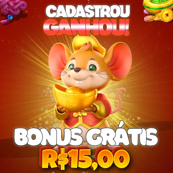 Baixar bet