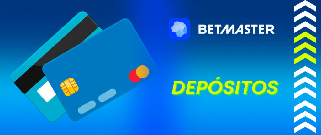 vipbet