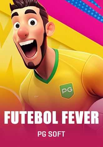 58bet