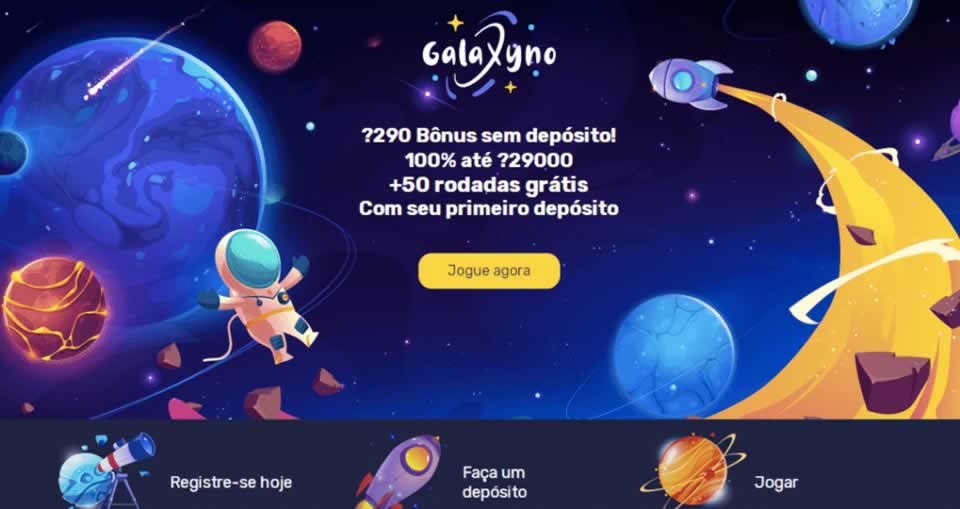 funbet