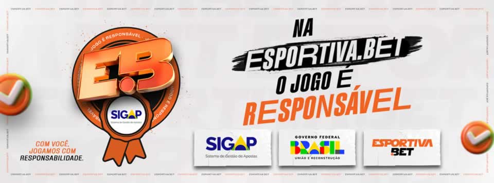 073bet com