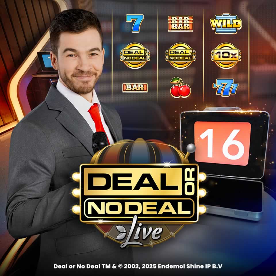 r6bet
