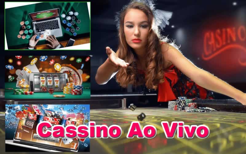 Jogos de apostas