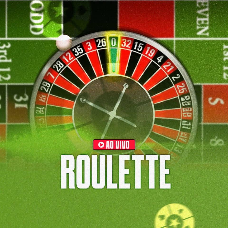 betplays