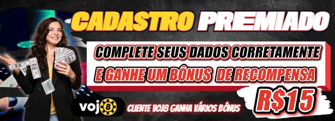 slotsite