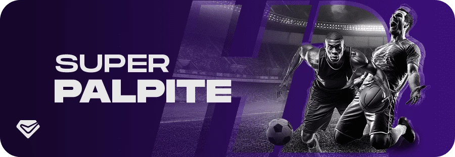 Classificação serieb
