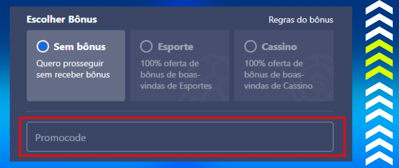 ele777