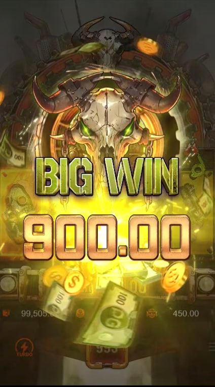 winhalla