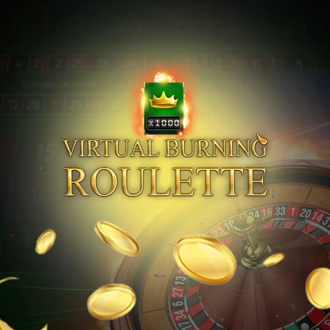 356bet